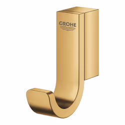 GROHE Selection Or 1 pièce(s)