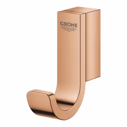 GROHE Selection 1 pièce(s)