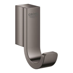 GROHE Selection Graphite 1 pièce(s)