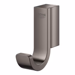 GROHE Selection Graphite 1 pièce(s)