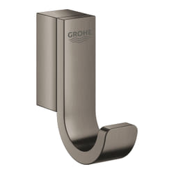 GROHE Selection Graphite 1 pièce(s)