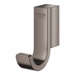 GROHE Selection Graphite 1 pièce(s)