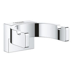 GROHE Selection Support de brosse pour WC