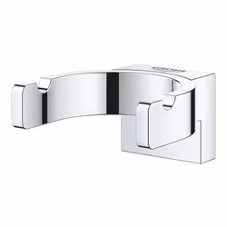 GROHE Selection Support de brosse pour WC