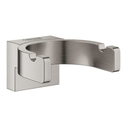 GROHE Selection Acier 1 pièce(s)