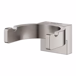 GROHE Selection Acier 1 pièce(s)