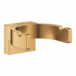 GROHE Selection, Or, 1 pièce(s)