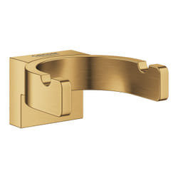 GROHE Selection Or 1 pièce(s)
