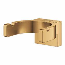 GROHE Selection Or 1 pièce(s)