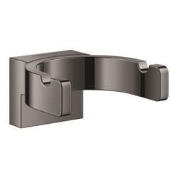 GROHE Selection Graphite 1 pièce(s)