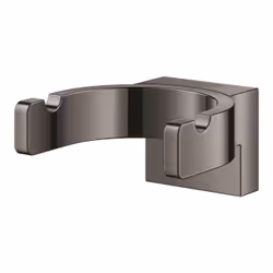 GROHE Selection Graphite 1 pièce(s)