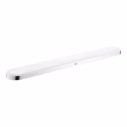 GROHE Selection Support de serviette Mural Chrome