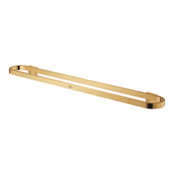 GROHE Selection Or
