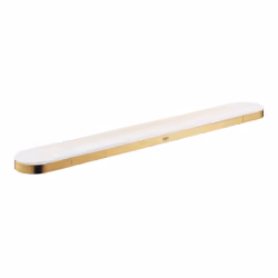 GROHE Selection Or