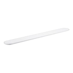 GROHE Selection étagère murale de salle de bain Verre