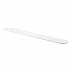 GROHE Selection étagère murale de salle de bain Verre