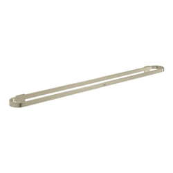 GROHE Selection Nickel