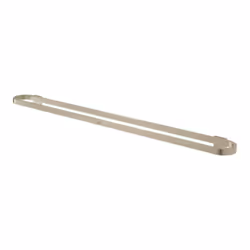 GROHE Selection Nickel
