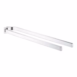 GROHE Selection, 411 mm, 75 mm, 30 mm