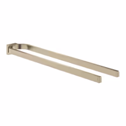 GROHE Selection
