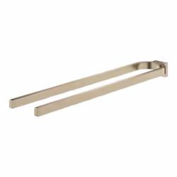 GROHE Selection Nickel