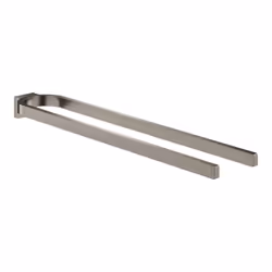 GROHE Selection