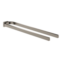 GROHE Selection Graphite