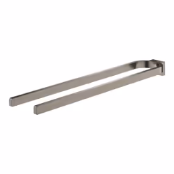 GROHE Selection Graphite