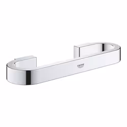 GROHE Selection