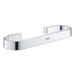 GROHE Selection Chrome Métal 1 pièce(s)