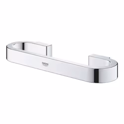 GROHE Selection Chrome Métal 1 pièce(s)