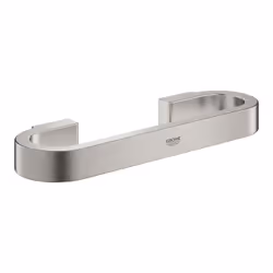 GROHE Selection, 1 pièce(s)