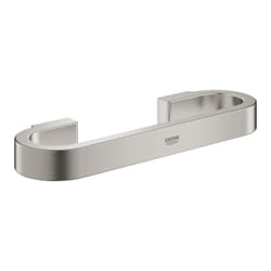 GROHE Selection 1 pièce(s)
