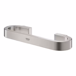 GROHE Selection 1 pièce(s)