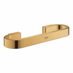 GROHE Selection, 1 pièce(s)