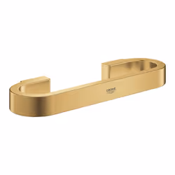 GROHE Selection, 1 pièce(s)