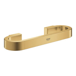 GROHE Selection 1 pièce(s)