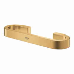 GROHE Selection 1 pièce(s)
