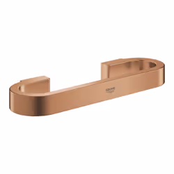 GROHE Selection, 1 pièce(s)