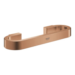 GROHE Selection 1 pièce(s)