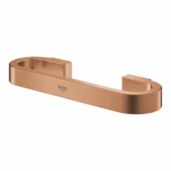 GROHE Selection 1 pièce(s)