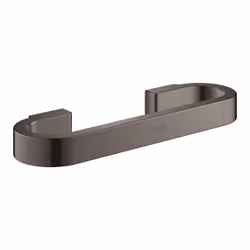 GROHE Selection, Graphite, 1 pièce(s)