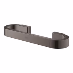 GROHE Selection Graphite 1 pièce(s)