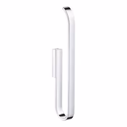 GROHE Selection, 62 mm, 15 mm, 240 mm