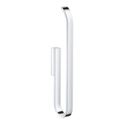 GROHE Selection Mural Chrome