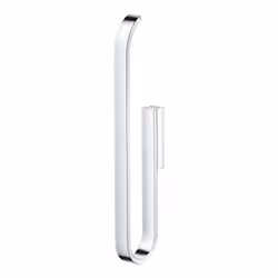 GROHE Selection Mural Chrome