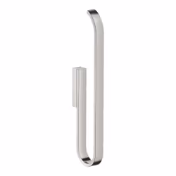 GROHE Selection, 1 pièce(s)