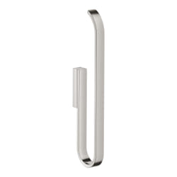 GROHE Selection Acier