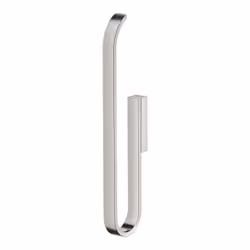GROHE Selection Acier