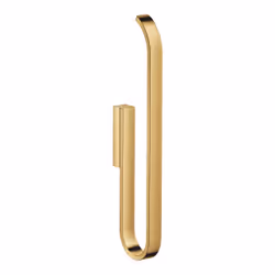 GROHE Selection, 1 pièce(s)